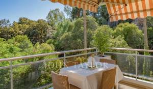 Sale Apartment Vallauris