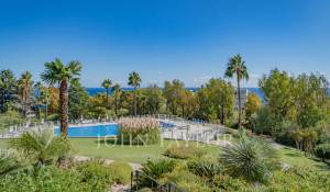 Sale Apartment Vallauris