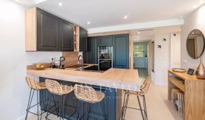 Sale Apartment Vallauris