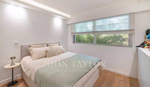 Sale Apartment Vallauris