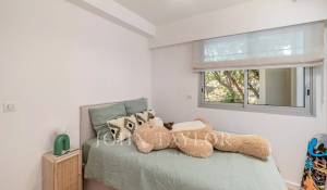 Sale Apartment Vallauris