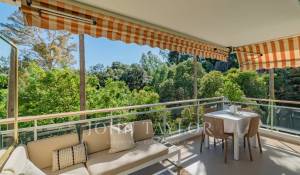 Sale Apartment Vallauris