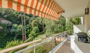 Sale Apartment Vallauris
