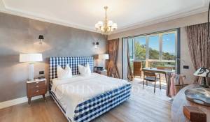 Sale Apartment Vallauris