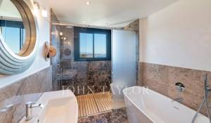 Sale Apartment Vallauris