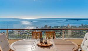 Sale Apartment Vallauris