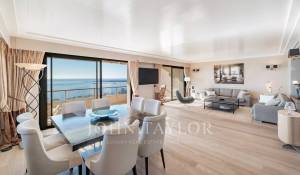 Sale Apartment Vallauris