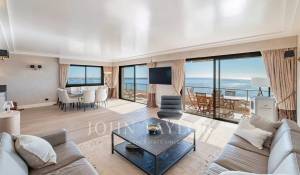 Sale Apartment Vallauris