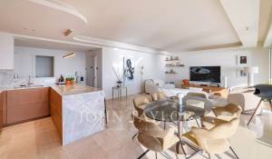 Sale Apartment Vallauris