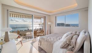 Sale Apartment Vallauris