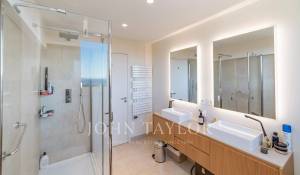 Sale Apartment Vallauris