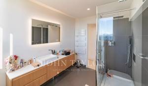 Sale Apartment Vallauris