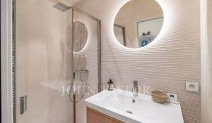 Sale Apartment Vallauris