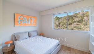 Sale Apartment Vallauris