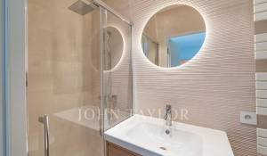 Sale Apartment Vallauris