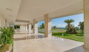 Sale Apartment Vallauris