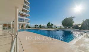 Sale Apartment Vallauris