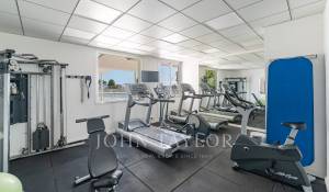 Sale Apartment Vallauris