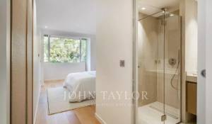 Sale Apartment Vallauris