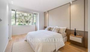 Sale Apartment Vallauris