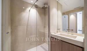 Sale Apartment Vallauris