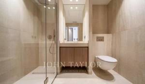 Sale Apartment Vallauris