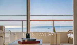 Sale Apartment Vallauris