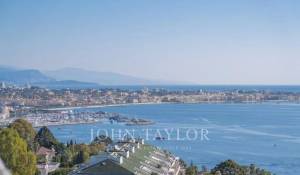Sale Apartment Vallauris