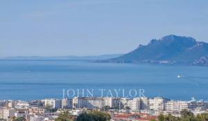 Sale Apartment Vallauris