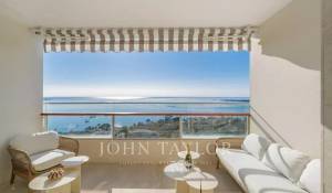 Sale Apartment Vallauris