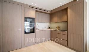Sale Apartment Vallauris