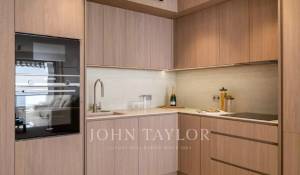 Sale Apartment Vallauris