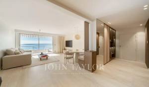 Sale Apartment Vallauris