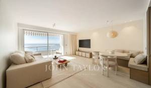 Sale Apartment Vallauris