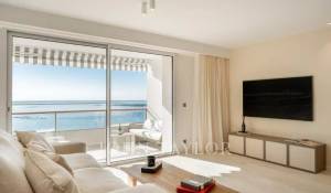 Sale Apartment Vallauris
