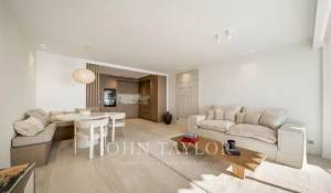 Sale Apartment Vallauris