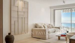 Sale Apartment Vallauris