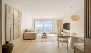 Sale Apartment Vallauris