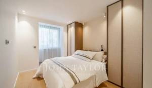Sale Apartment Vallauris