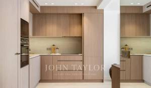Sale Apartment Vallauris