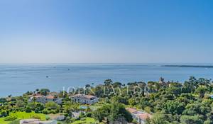Sale Apartment Vallauris