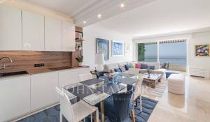 Sale Apartment Vallauris