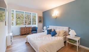 Sale Apartment Vallauris