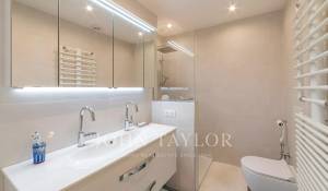 Sale Apartment Vallauris