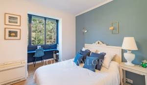 Sale Apartment Vallauris