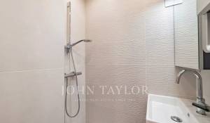 Sale Apartment Vallauris