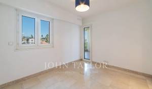Sale Apartment Vallauris
