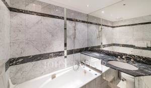 Sale Apartment Vallauris