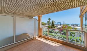 Sale Apartment Vallauris