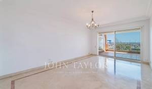 Sale Apartment Vallauris
